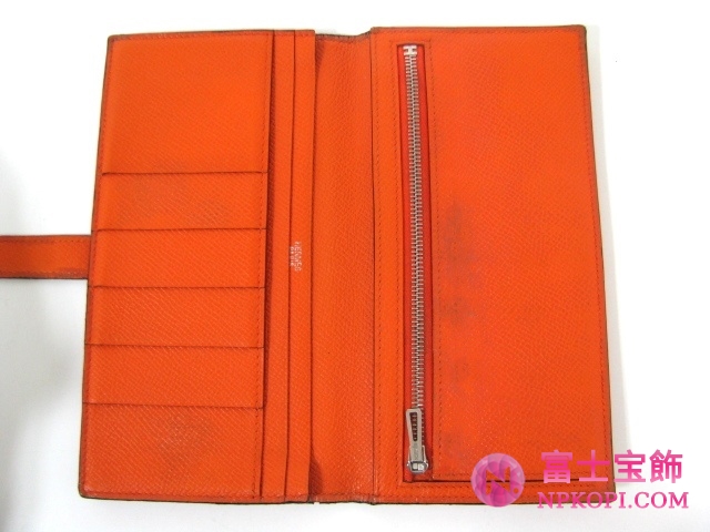 商品品番 S金具/K刻 ブランド名：HERMES（エルメス）HERMES03280304
